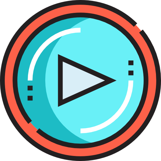 Movie 2k HD
